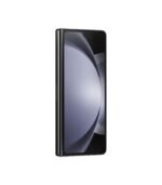 Cygnett Armoured USB-C to USB-C - Image 4