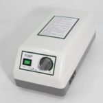 Ultra Quiet Air Pump Motor for Medical Air Mattress