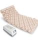 Anti Bedsore Medical Air Mattress with Adjustable Pump - Authentic eBangla