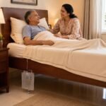 Anti-Reflux Tubing and Reusable Urine Drainage Collection Bag