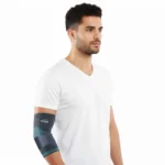Tynor Elbow Support E11