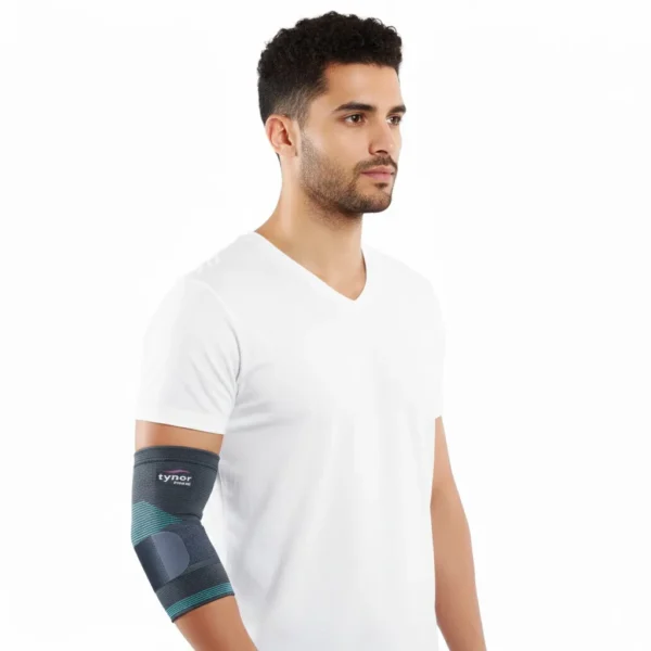 Tynor Elbow Support E11