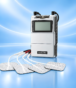 Comfy Stim 806 Plus Digital TENS and EMS Machine with Carrying Case - Authentic eBangla
