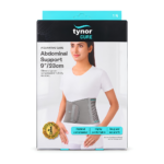 Tynor Abdominal Support A-01 - Image 6