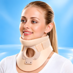 Tynor Cervical Orthosis Philadelphia B-05 - Authentic eBangla