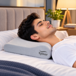 Tynor Cervical Pillow Regular B-08 - Image 3