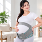 Tynor Maternity Support Belt A-20
