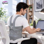Tynor Taylor Brace A-13 - Image 2