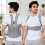 Tynor Taylor Brace A-13 - Authentic eBangla