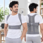 Tynor Taylor Brace A-13 - Image 3